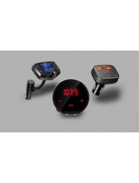 FM Трансмитери